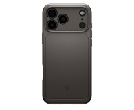 Spigen Thin Fit Mag Magsafe do Iphone 17 Pro Max Gunmetal - 1359881 - zdjęcie 2